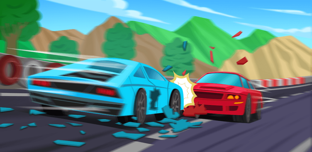 %D0%B1%D0%B8%D1%82%D0%B2%D0%B0-%D0%B7%D0%B0-%D0%BF%D0%BE%D0%BB%D0%BE%D1%81%D1%83-%D0%B4%D0%B2%D0%B8%D0%B6%D0%B5%D0%BD%D0%B8%D1%8F