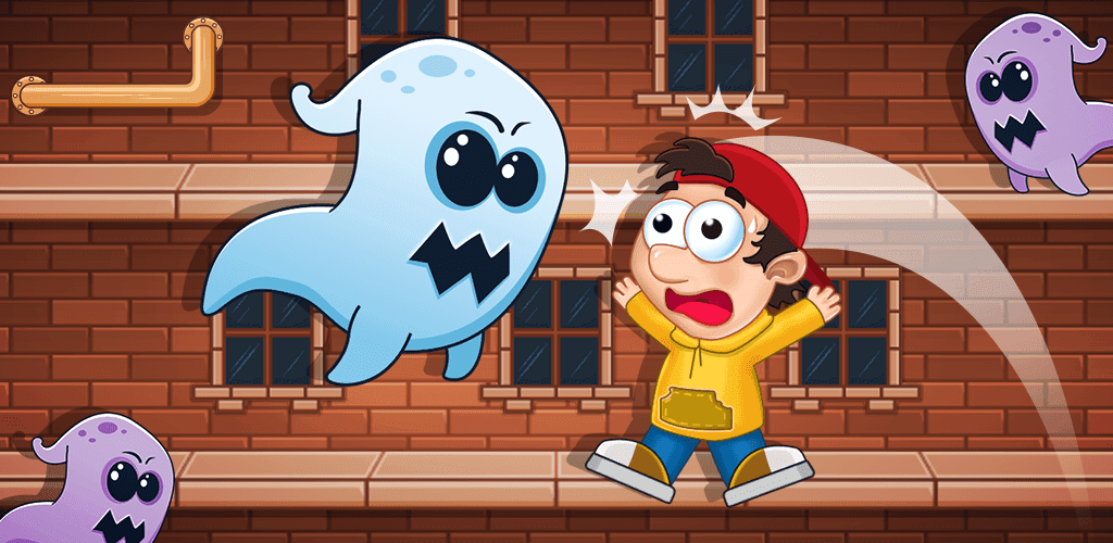 %D8%AC%D9%8A%D9%85%D8%A8%D9%88-%D8%A7%D9%84%D9%82%D9%81%D8%B2