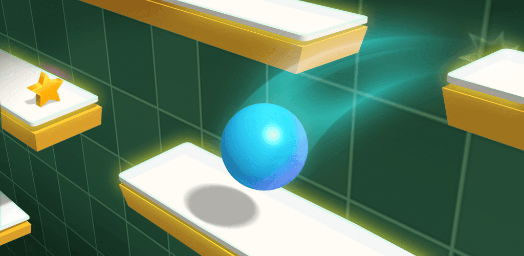 %E0%A4%85%E0%A4%B0%E0%A5%87-%E0%A4%AD%E0%A4%BE%E0%A4%88-%E0%A4%AD%E0%A4%BE%E0%A4%88-%E0%A4%AD%E0%A4%BE%E0%A4%88