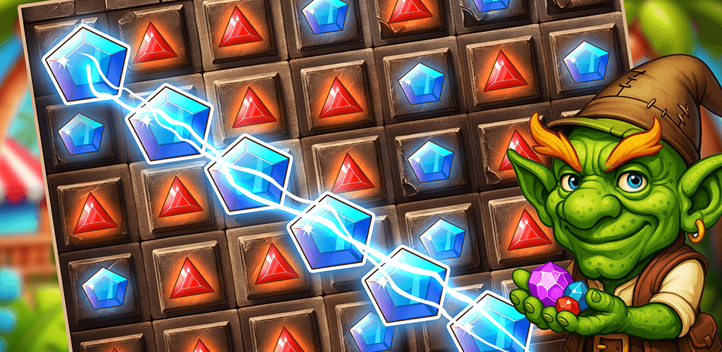 %D0%B6%D0%B0%D0%B4%D0%BD%D1%8B%D0%B5-%D0%B3%D0%BD%D0%BE%D0%BC%D1%8B-