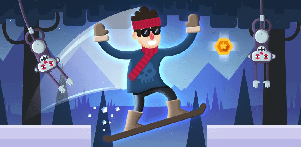 %E0%A4%AC%E0%A4%B0%E0%A5%8D%E0%A4%AB-%E0%A4%AA%E0%A4%B0-%E0%A4%B8%E0%A5%88%E0%A4%B0