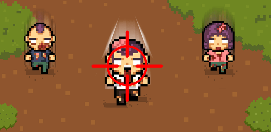 %E0%B0%B8%E0%B1%8D%E0%B0%AE%E0%B0%BE%E0%B0%B7%E0%B1%8D-%E0%B0%9A%E0%B1%87%E0%B0%B8%E0%B1%87%E0%B0%A6%E0%B1%8D%E0%B0%A6%E0%B0%BE%E0%B0%82