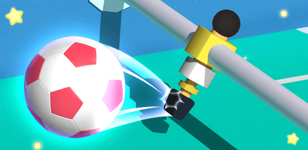 %E0%B2%AB%E0%B3%82%E0%B2%B8%E0%B3%8D%E2%80%8C%E0%B2%AC%E0%B2%BE%E0%B2%B2%E0%B3%8D-%E0%B2%95%E0%B2%BF%E0%B2%95%E0%B3%8D%E2%80%8C