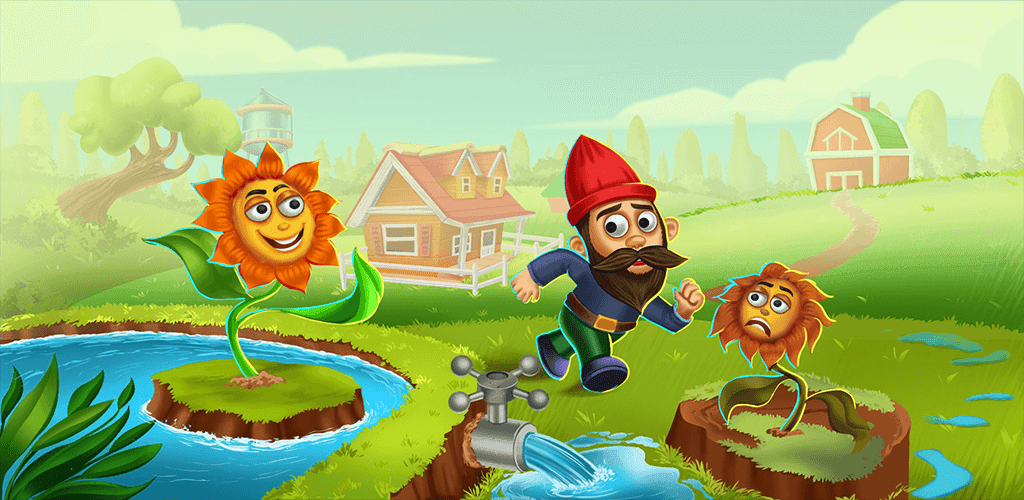 %E0%B0%B5%E0%B0%BF%E0%B0%95%E0%B0%B8%E0%B0%BF%E0%B0%82%E0%B0%9A%E0%B1%87-%E0%B0%AA%E0%B1%82%E0%B0%B2%E0%B1%81