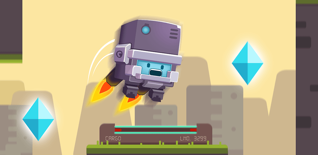 %D1%8D%D0%BA%D0%B7%D0%BE%D0%BF%D0%BB%D0%B0%D0%BD%D0%B5%D1%82%D0%BD%D1%8B%D0%B9-%D1%8D%D0%BA%D1%81%D0%BF%D1%80%D0%B5%D1%81%D1%81