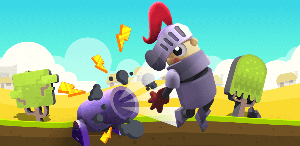 %D8%A7%D9%84%D9%81%D8%A7%D8%B1%D8%B3-%D8%A7%D9%84%D8%B7%D8%A7%D8%A6%D8%B1