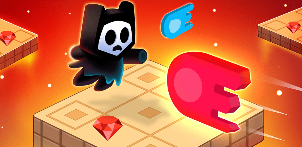 %E0%A4%AA%E0%A5%88%E0%A4%82%E0%A4%A4%E0%A4%B0%E0%A5%87%E0%A4%AC%E0%A4%BE%E0%A4%9C